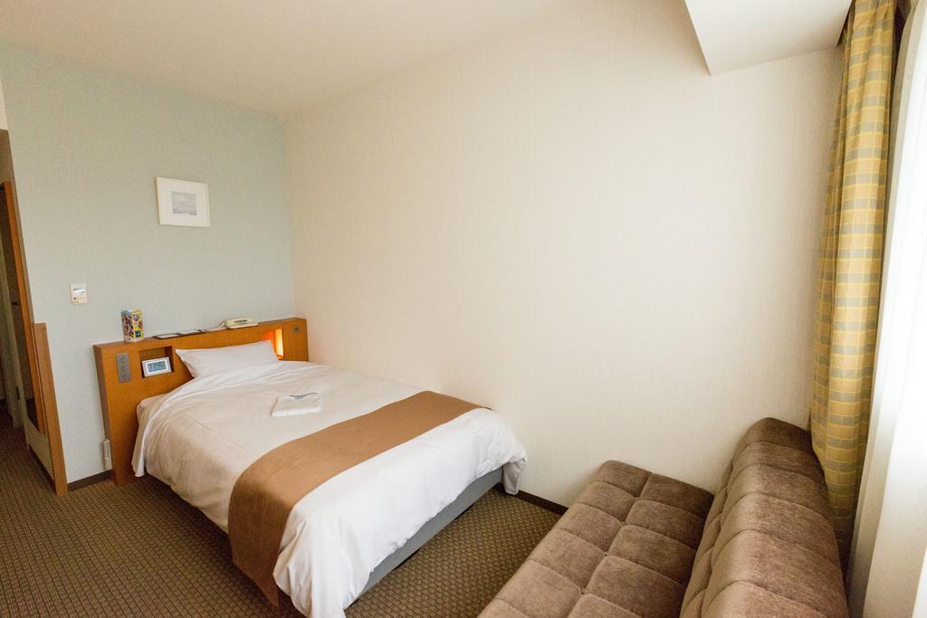 Keisei Hotel Miramare Chiba Eksteriør bilde